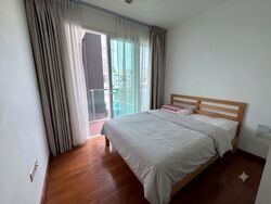 Espira Spring (D15), Apartment #594664061